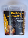 Barbecue Aroma-Chips