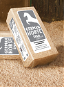 German Horse Span Classic lose