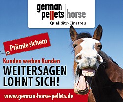 GHP-018-12 250x208 0612