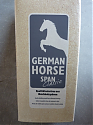 German Horse Span Classic