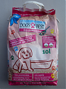 DOG´S BEST Öko 10 L