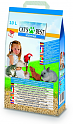 CAT´S BEST Universal 10 L