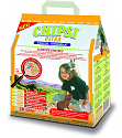 CHIPSI Ultra 10 L