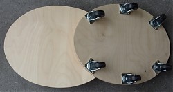 Rollwagen