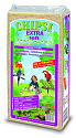 Chipsi Extra soft 15 kg