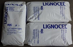 Lignocell