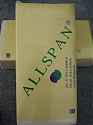 Allspan Sägespäne