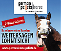 Produkte