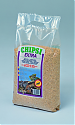 CHIPSI EXTRA small 10 L