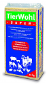 TierWohl Super 15 kg