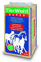 TierWohl Super 25 kg