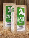 German Horse Span Premium lose