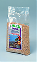 CHIPSI EXTRA medium 10 L