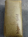 hippo gold