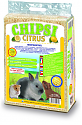 CHIPSI CITRUS 60 L